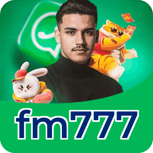fm777 APP mobile iOS Android - 187 mil downloads São Paulo Rio BH