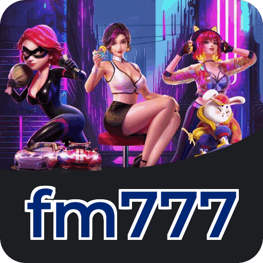 fm777 bônus R$5.000 + 500 giros - Rollover 35x, prazo 30 dias, 38% taxa conversão