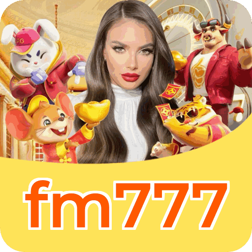 fm777