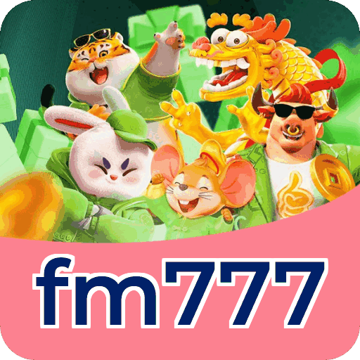 fm777
