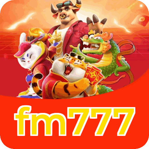Jogo responsável fm777 - Ferramentas de controle, limites, auto-exclusão, suporte CVV 188