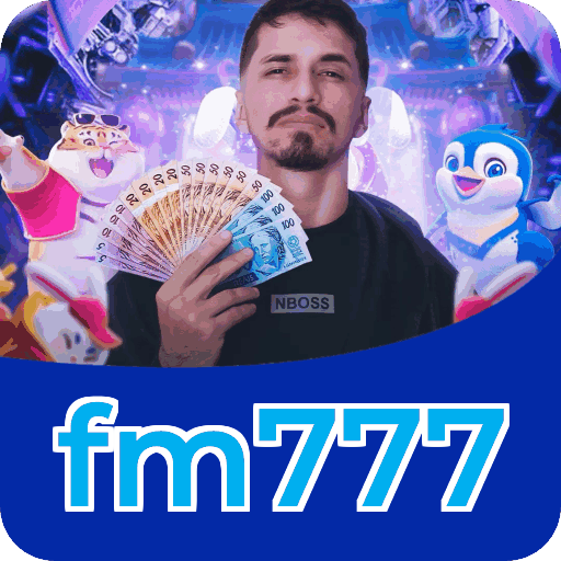 Requisitos do APK da fm777 para Android