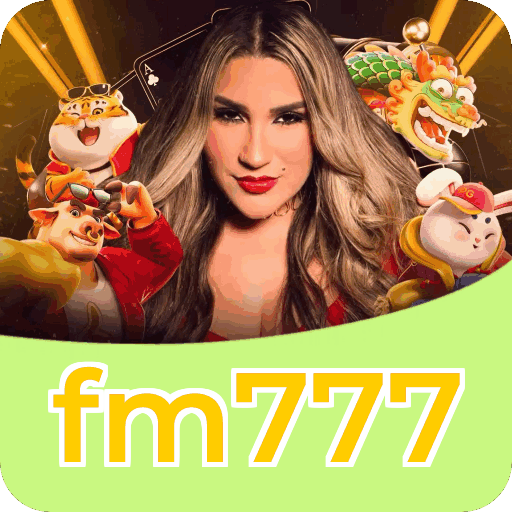 fm777