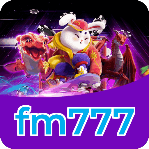 fm777