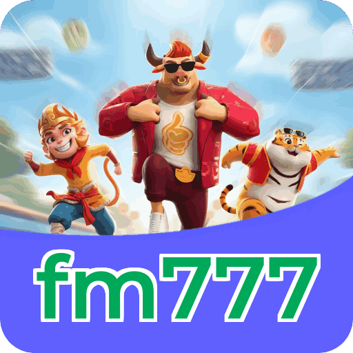 fm777
