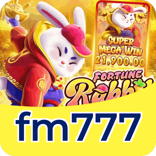 Grandes vencedores fm777 de São Paulo, Rio de Janeiro, Belo Horizonte - Saques PIX confirmados