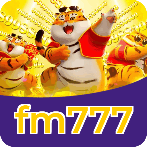 Tabela RTP verificado dos top 15 jogos mais populares fm777 - Gates of Olympus, Fortune Tiger, Aviator