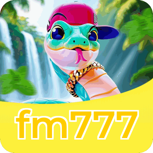fm777