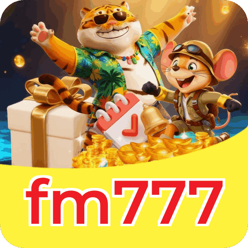 Comparação APP mobile vs versão web da fm777