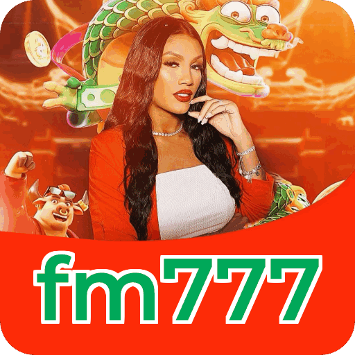 fm777 suporte 24/7 português Brasil - 47 atendentes brasileiros chat ao vivo